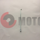 Спица Мопед Спица Мопед