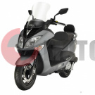 ����������� SYM Joyride 200i EVO ����������/����-�������