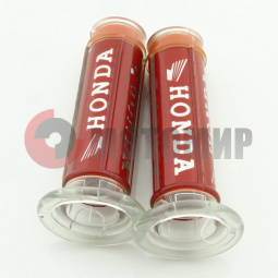 ����� ���� ������������� 1829 ����� �������