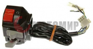 ������������� ATV150 ����