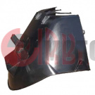 Крыло заднее NIRVANA 09 Крыло заднее NIRVANA 09