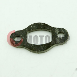 ��������� ����������� ������ 4�.