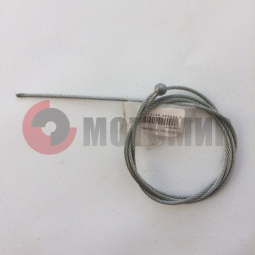 Трос Б/п Дружба стартера Трос Б/п Дружба стартера