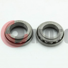 Подшипн.рул.кол.250сс Ом. Подшипн.рул.кол.250сс Ом.