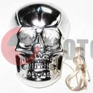 Подсветка светодиодн.череп морг.болш. Подсветка светодиодн.череп морг.болш.