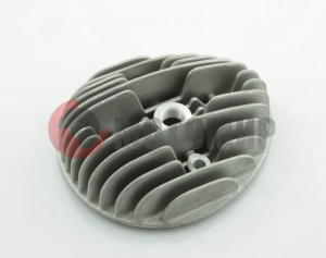 ������� ����� �6 �8