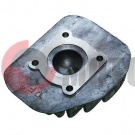 ������� �������� 50��3 2�.��/Geely