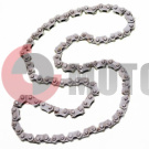 ���� ���   4T GY6 125/150  (2x3-90L) 157QMJ