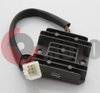 ���� ��������� 4� GY6 125/150 (1���.����.5 �������) � �������� ���� ������� ���