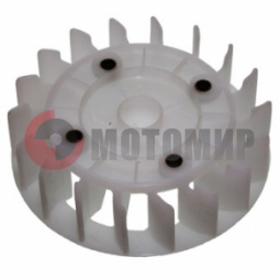 ���������� ���������� GY6 150��3 (152-157) 4�-�.