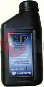 Масло Хусгварна 1 литр Масло Хусгварна 1 литр