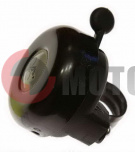 ������ ���� JH-750 A-1(����)