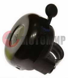 ������ ���� JH-750 A-1(����)