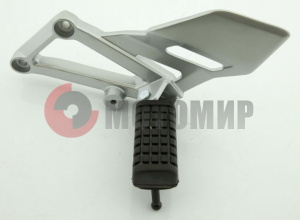 �������� �������� ���.250cc Sport250 � ��.