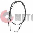 ���� ���� Suzuki AD100 �������