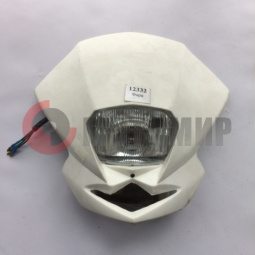 ���� � ��.125cc ������/������