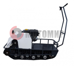  CTEM   500-13