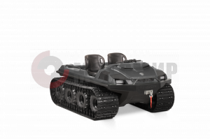 �������� �� ����� ������� �������� TINGER Armor