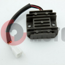 ���� ���������  4� GY6 125/150  (1���.����.5 ���������) � �������� ����