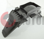 Крыло заднее VR-1 Крыло заднее VR-1