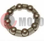 ��������� ���� �����. (8 ���.)���.