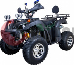 Квадроцикл Avantis Hunter 150 Premium Квадроцикл Avantis Hunter 150 Premium