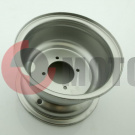 Обод кол.ATV R00 передн.Skaner110 Обод кол.ATV R00 передн.Skaner110