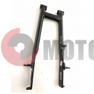 ����� ����������� ����� ����� 3.113-28310�