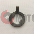 Поводок Мопед вала переключения Поводок Мопед вала переключения