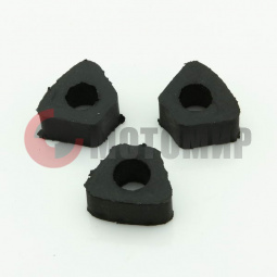 Муфта Мини-Мокик (треугольн) Рига Муфта Мини-Мокик (треугольн) Рига