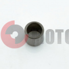 ������ ��� ������� ����������� � ������ GY6 125/150