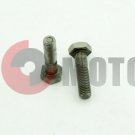 ���� ��� ����� �10 (110200138)