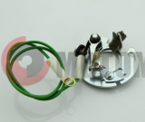 ����������� ������� ������