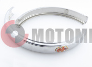 Крылья 16 хром.1263 Крылья 16 хром.1263