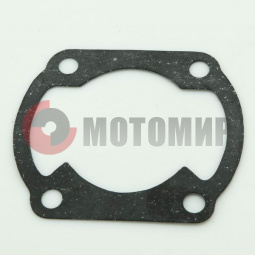 ��������� ����5 ��������