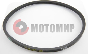 ������ ���� �750 �.���