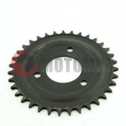 ������ ������ ������ � ������