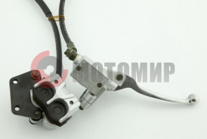 �������.� ��.���.150cc Major150