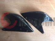 Обтекатель боковой передний XR250 левый/правый Обтекатель боковой передний XR250 левый/правый