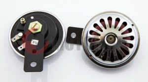 ������ 6� ������.� ����.���.