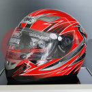 ���� YOHE 992 ������. �����.�-�XL