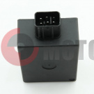 ����������   2T (6����) Yamaha JOG 5BM, MBK Booster50 "JIANXING"