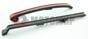 ��������.���� 250cc �/���� 166FMM (CB250) (�����)