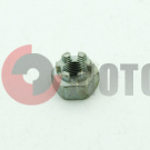 ����� ���� ������ ��� �14*1,5��