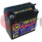 АКБ 12V--6МТС-9 Лидер Тюмень АКБ 12V--6МТС-9 Лидер Тюмень