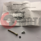 ���������� ���� ������� �350,351,136 (5300696-11)