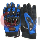 �������� PRO -Biker mcs-01� (������� ������ �����.�.,��������.���.�����.����������.)���/��. �-XL