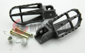 �������� �������� �/��.250cc TTR250 ���.