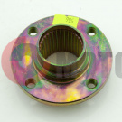 Ступица торм.диска задн. АТV 250 Ступица торм.диска задн. АТV 250