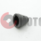 �������� �����. ����� ������� (616016)